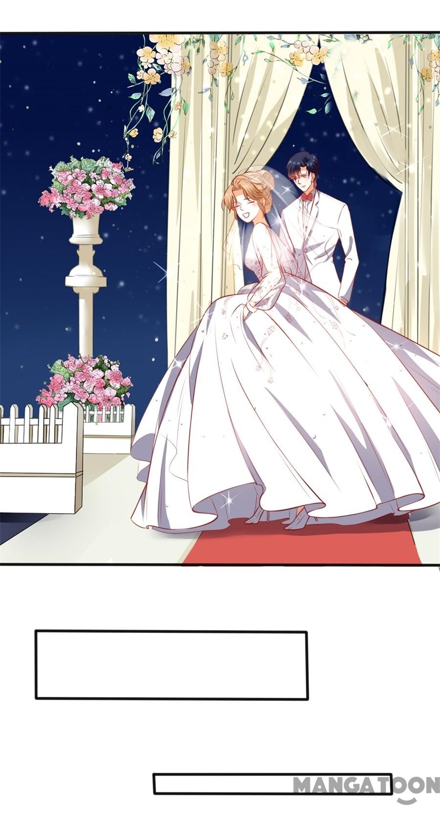 Page 4 of Chapter 255