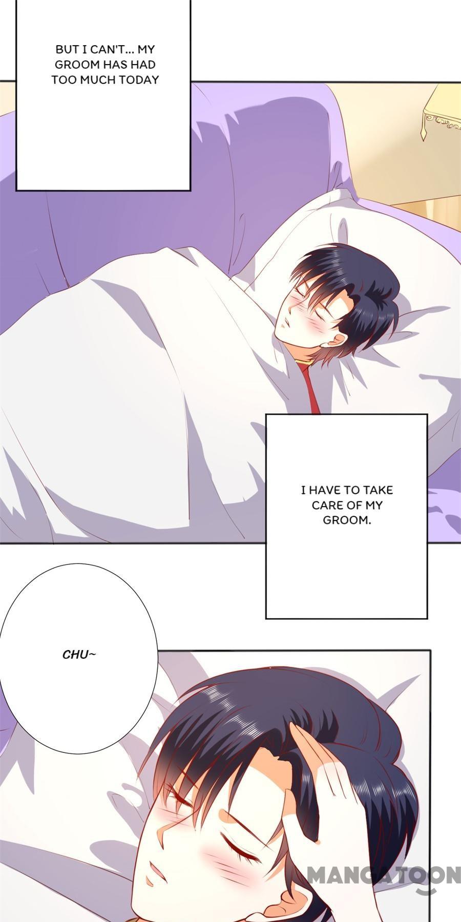 Page 6 of Chapter 255