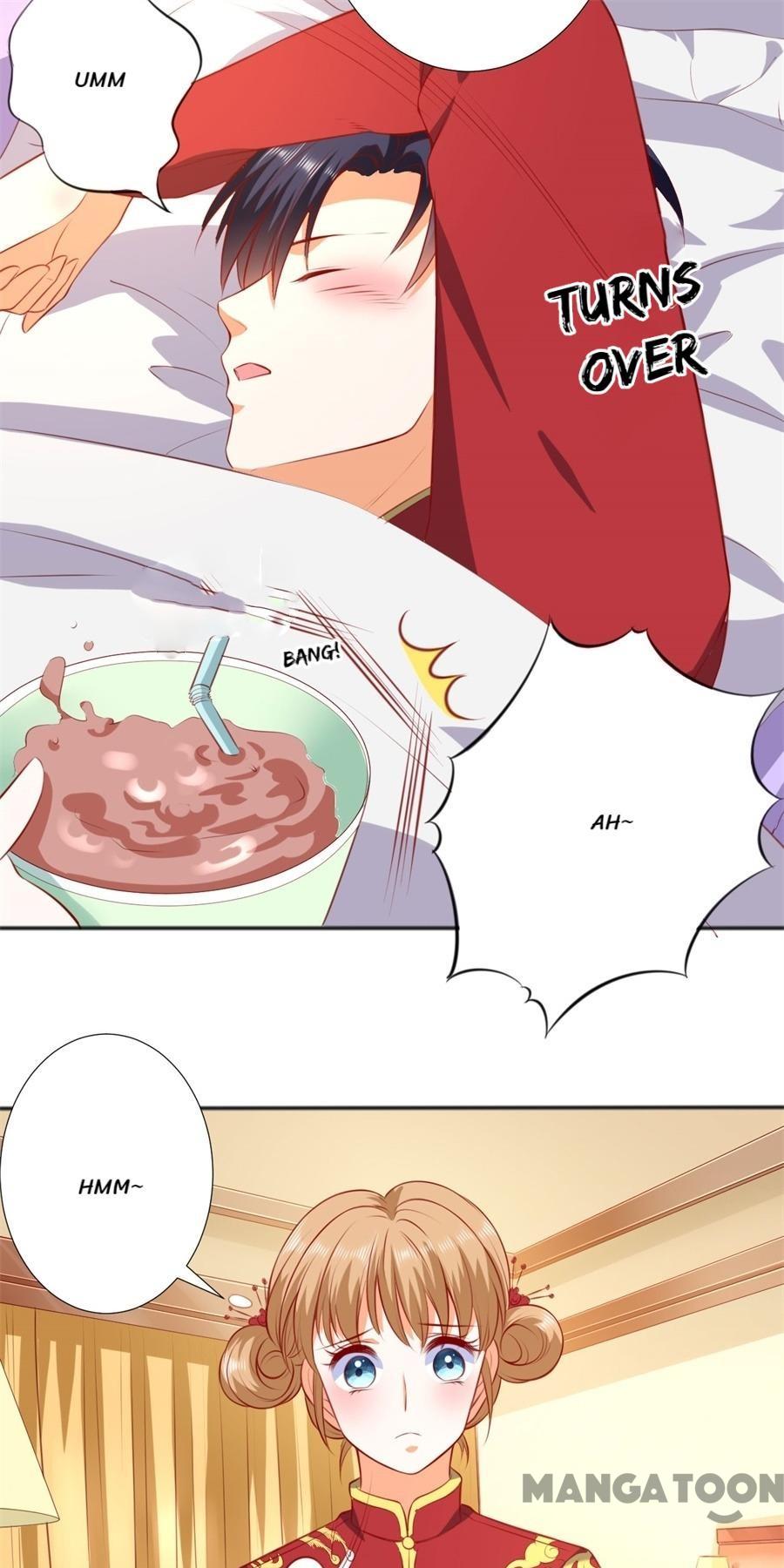 Page 8 of Chapter 255
