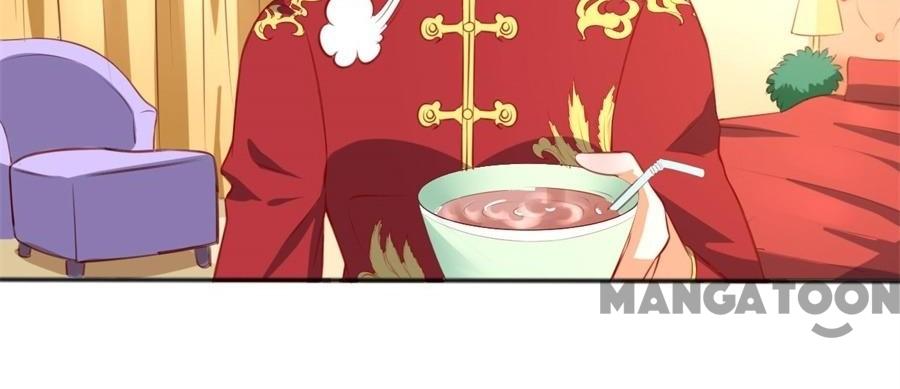 Page 9 of Chapter 255