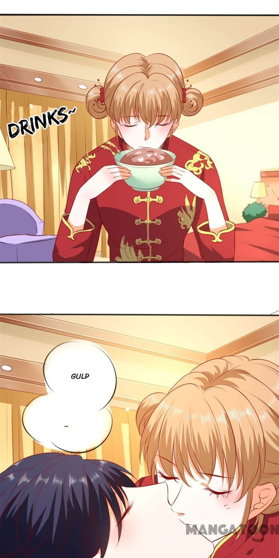 Page 10 of Chapter 255
