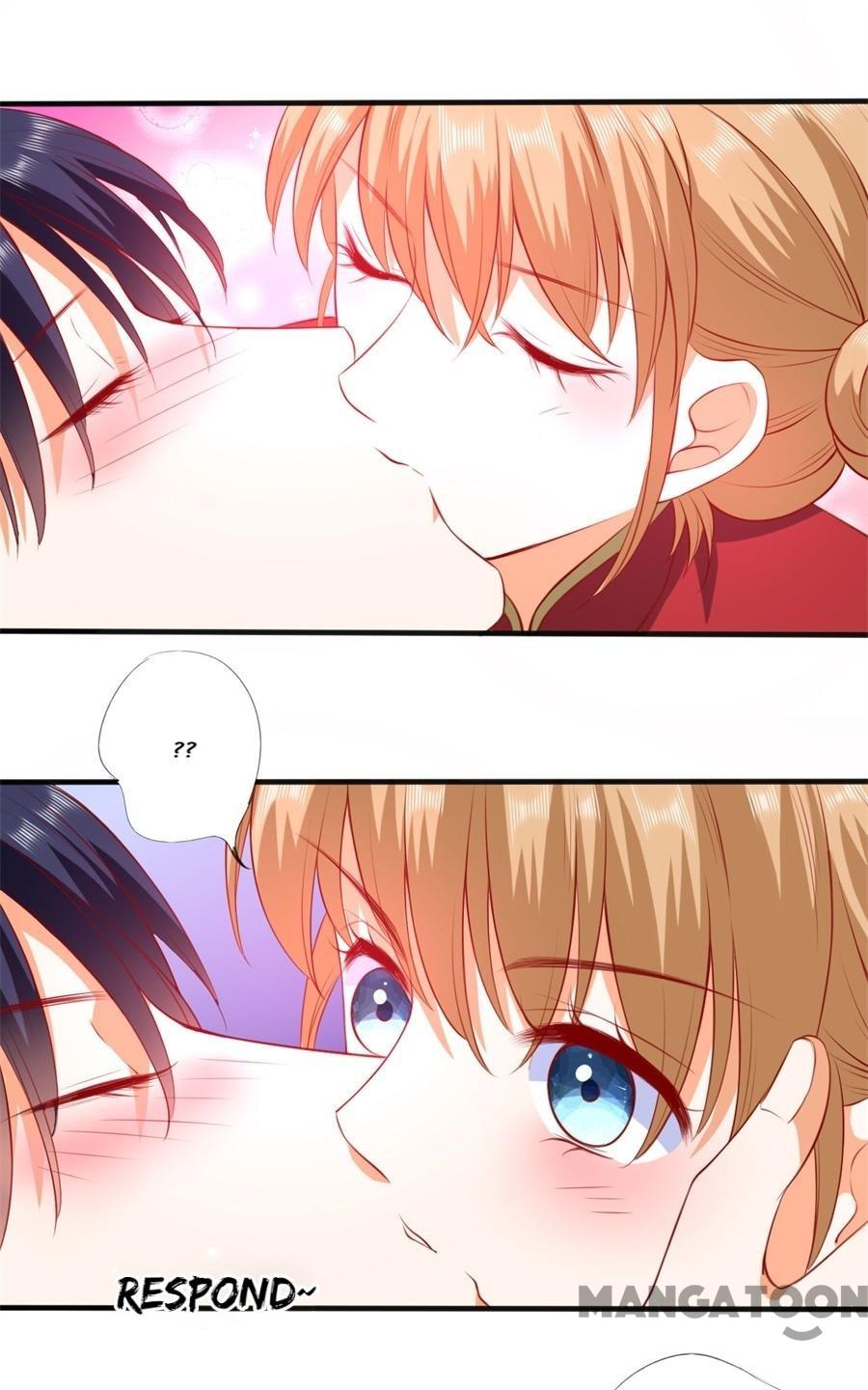 Page 12 of Chapter 255