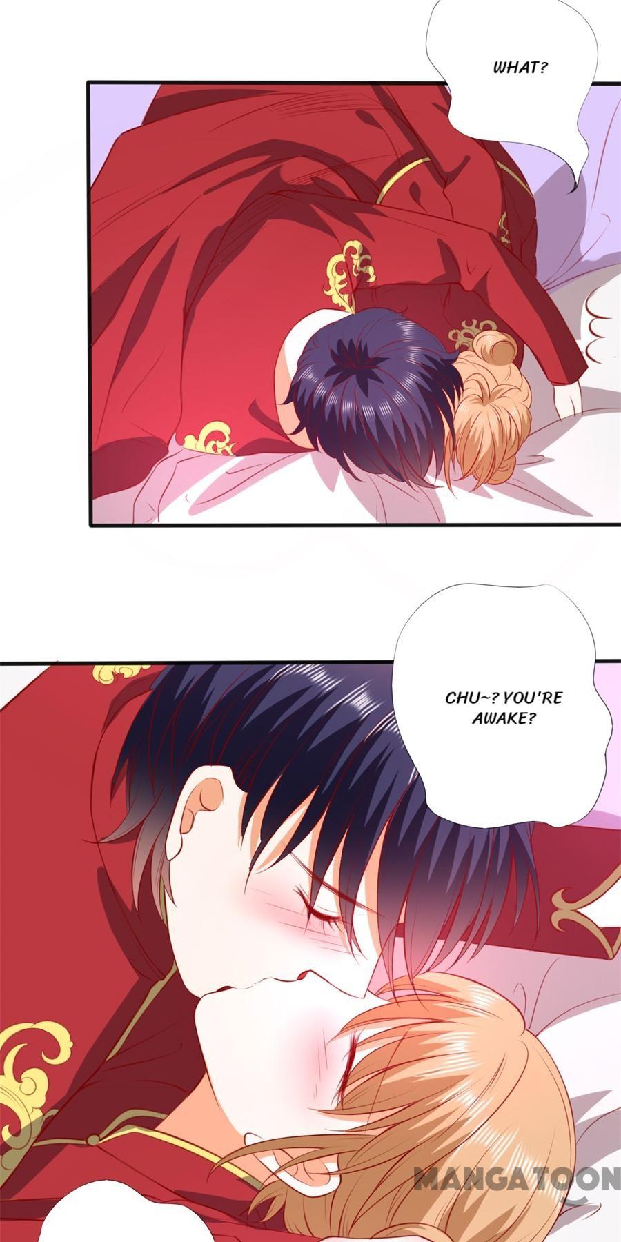 Page 13 of Chapter 255