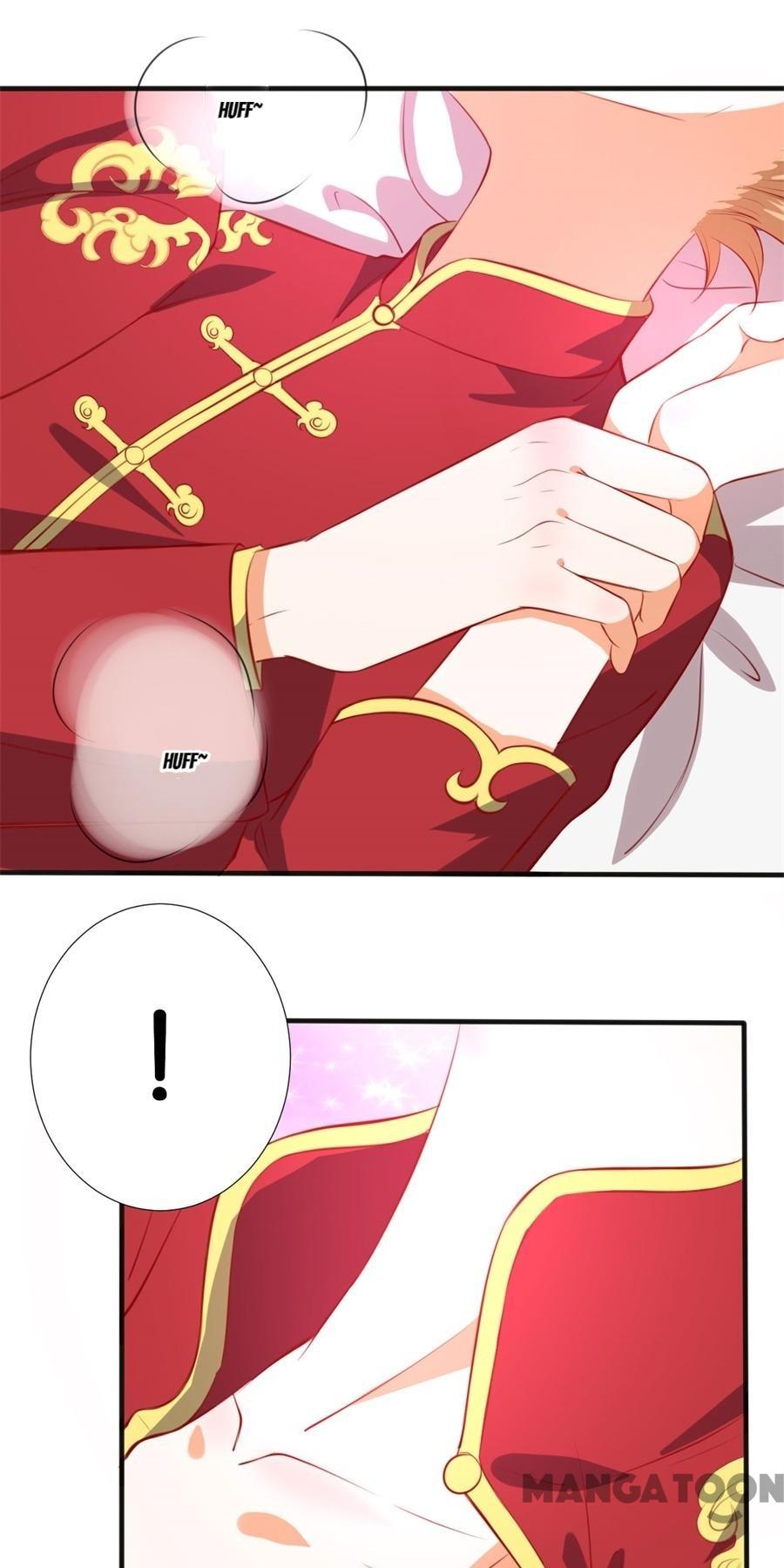 Page 14 of Chapter 255
