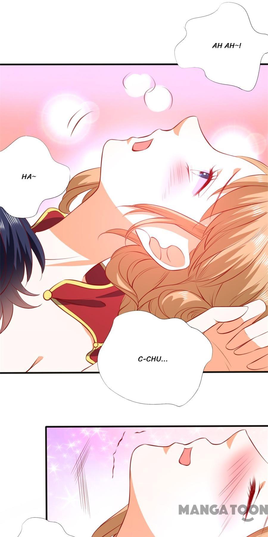 Page 15 of Chapter 255
