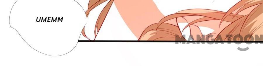 Page 16 of Chapter 255