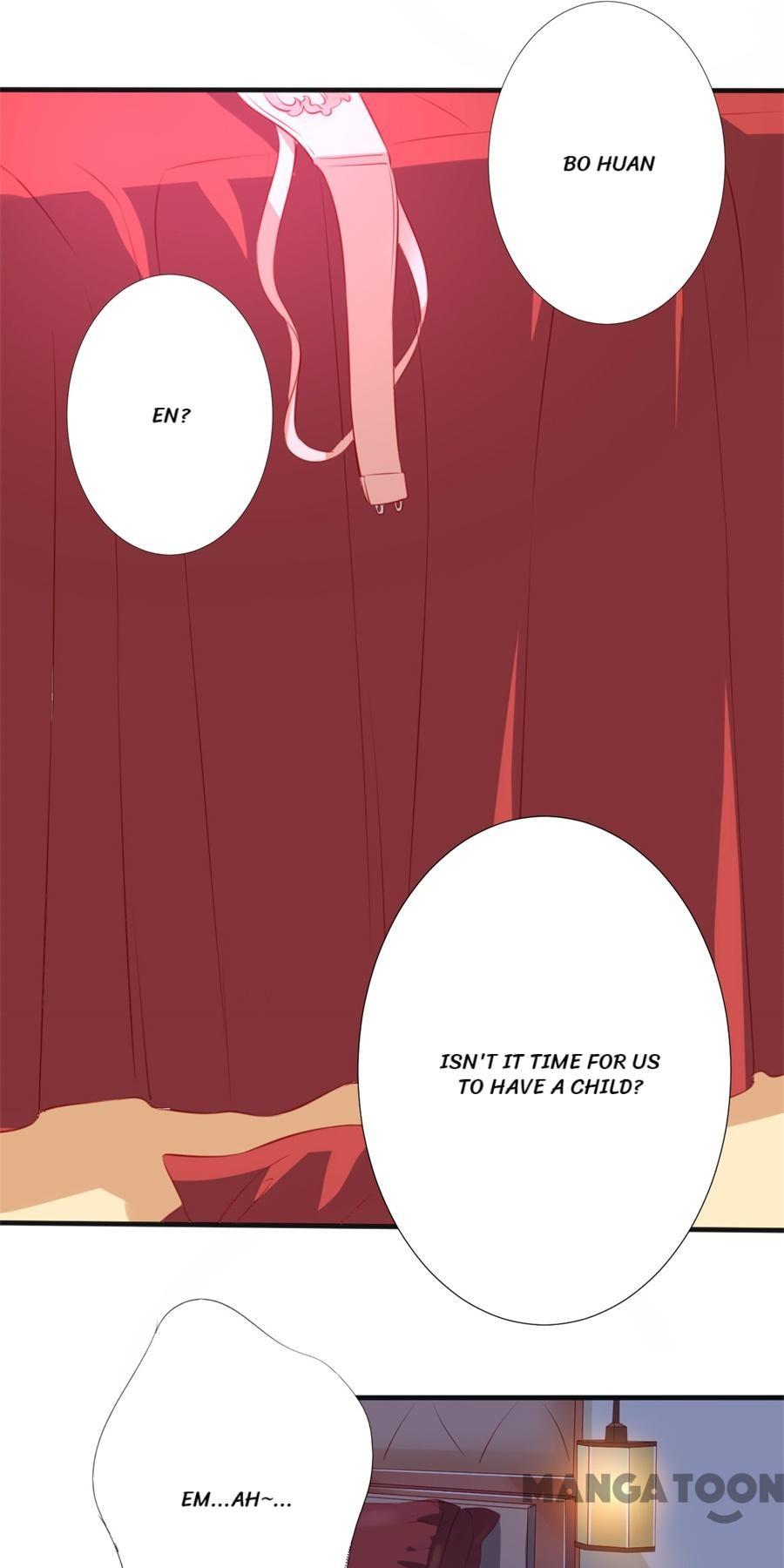 Page 17 of Chapter 255