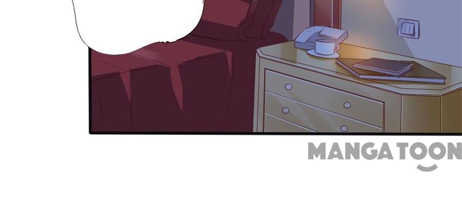 Page 18 of Chapter 255