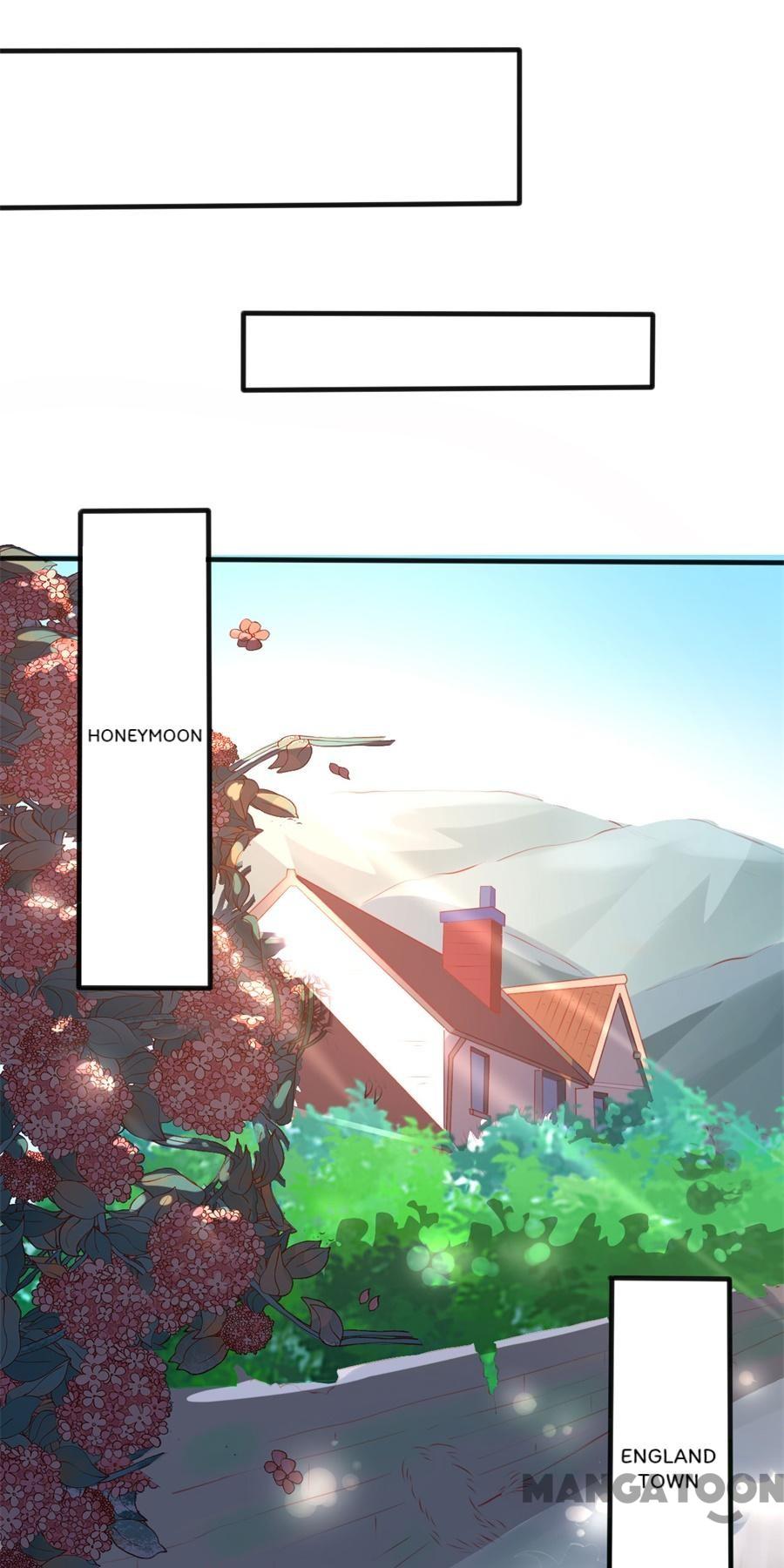 Page 19 of Chapter 255
