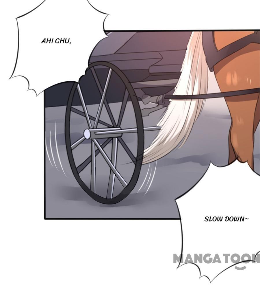 Page 21 of Chapter 255
