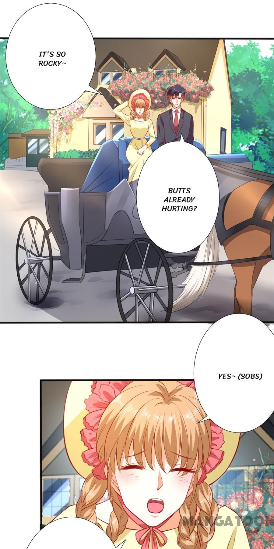 Page 22 of Chapter 255
