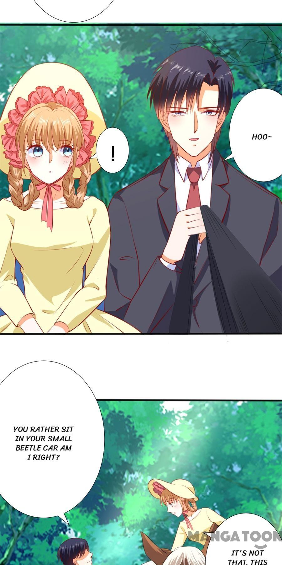 Page 24 of Chapter 255