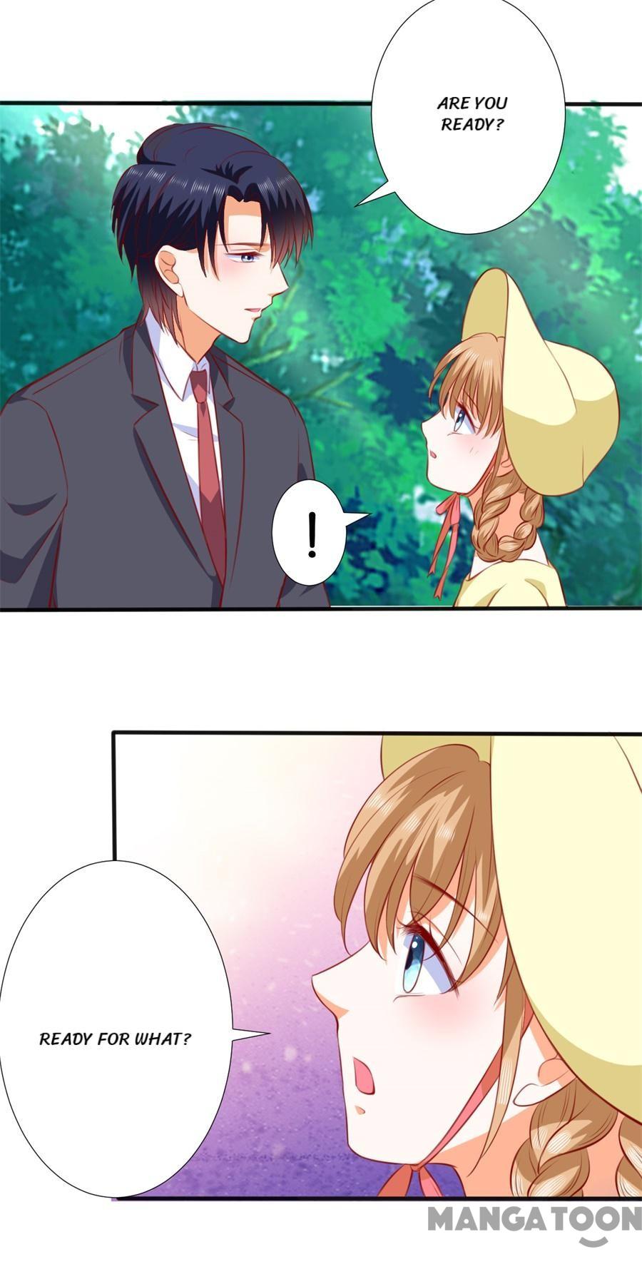 Page 26 of Chapter 255
