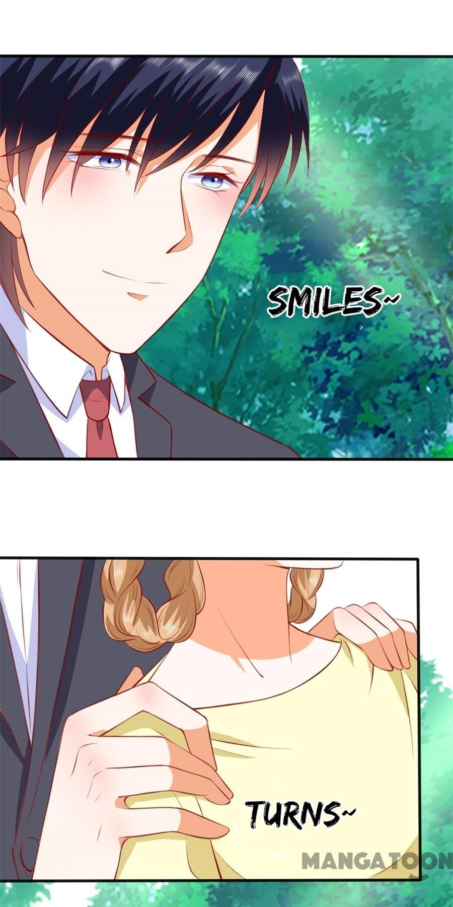 Page 27 of Chapter 255