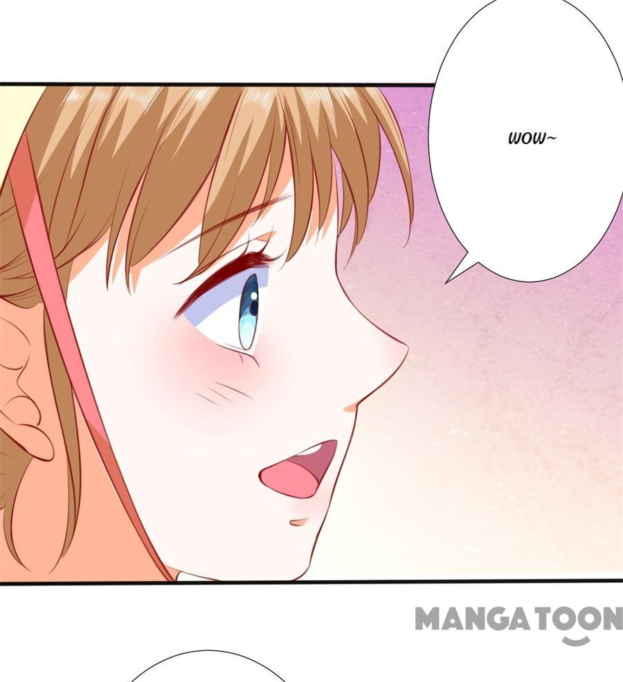 Page 29 of Chapter 255