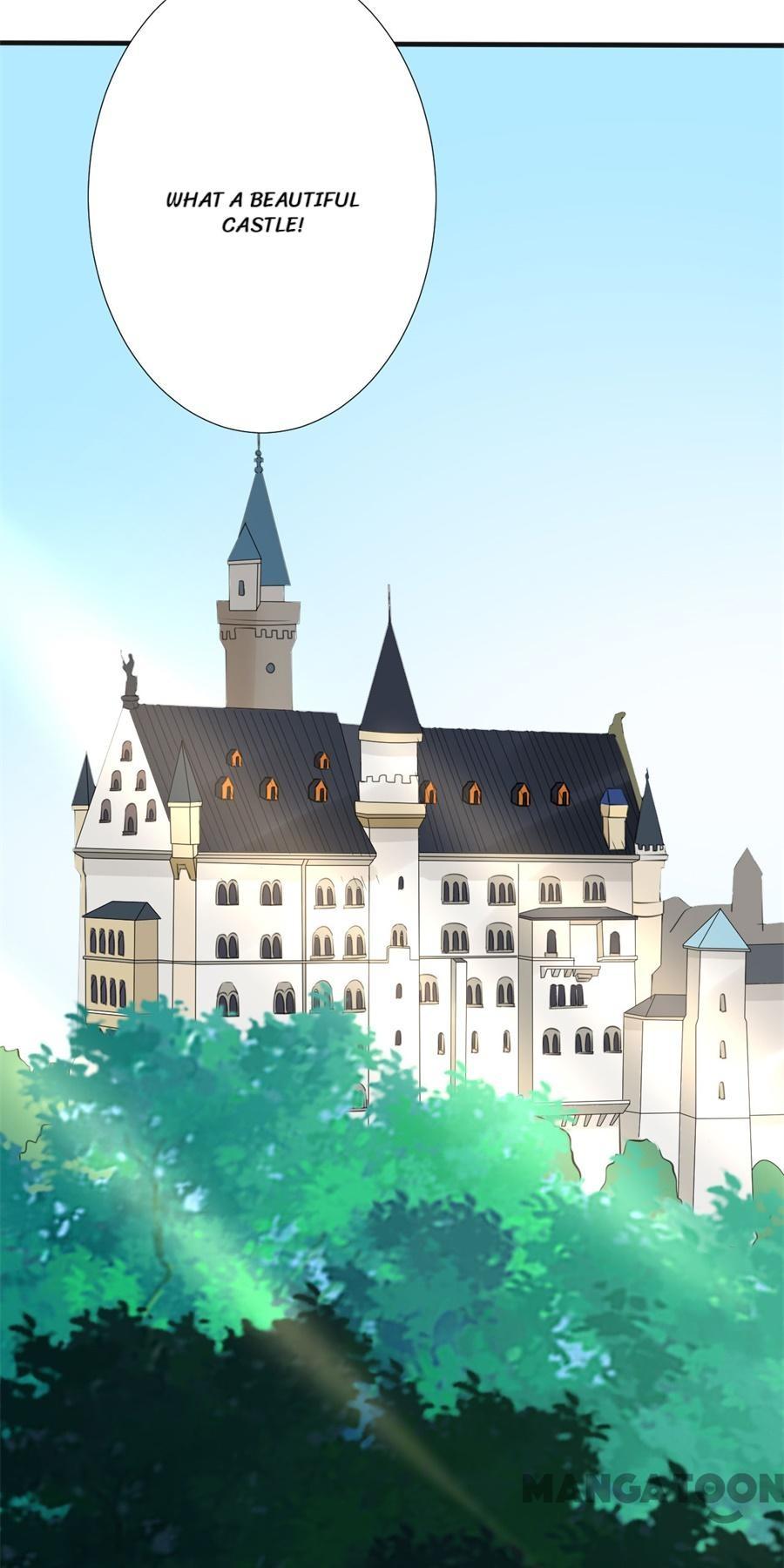 Page 30 of Chapter 255