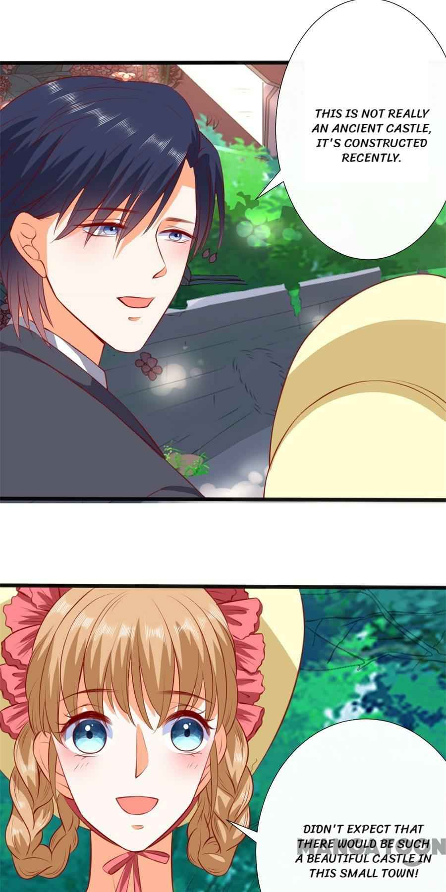 Page 1 of Chapter 256