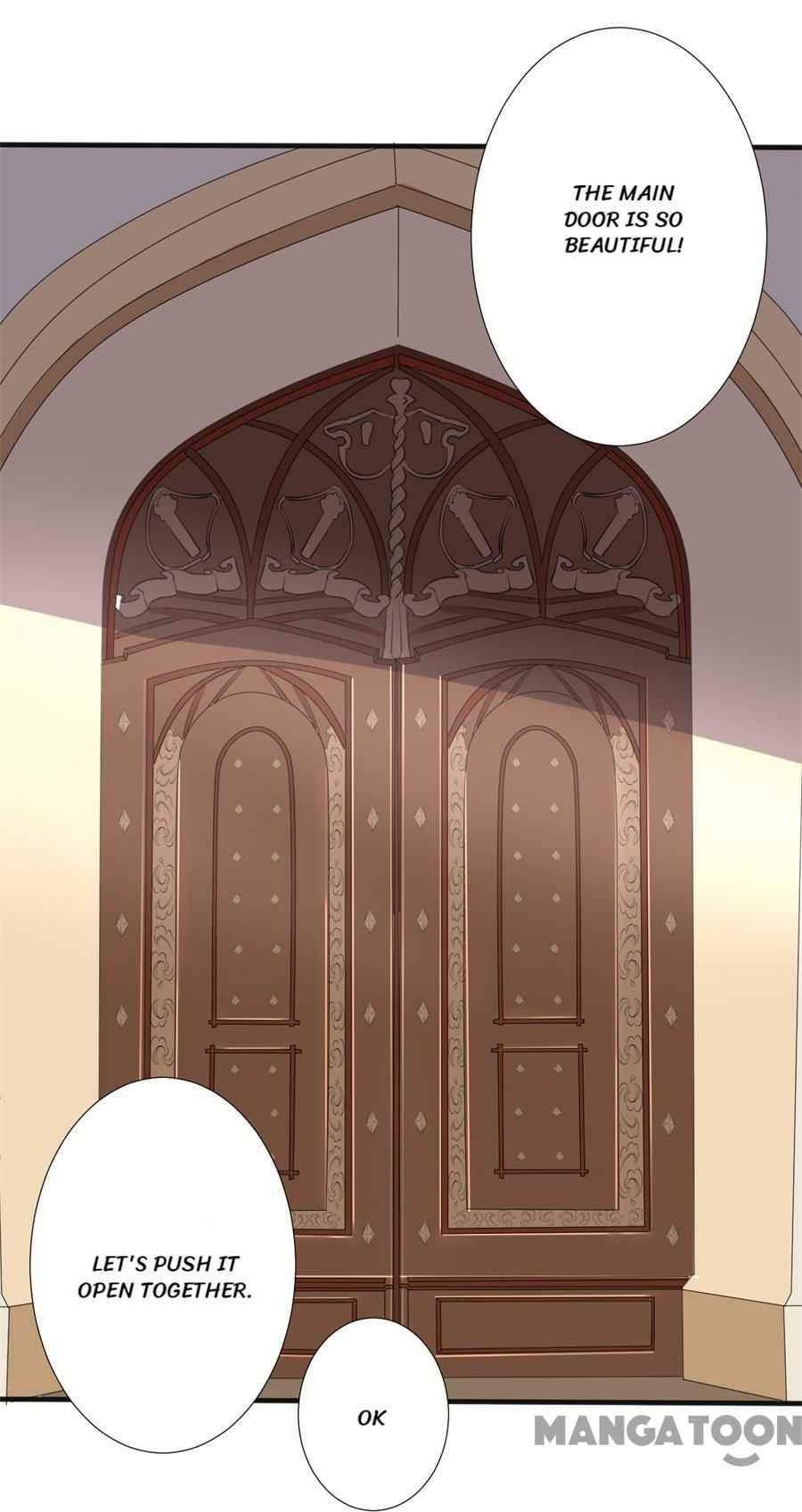 Page 4 of Chapter 256