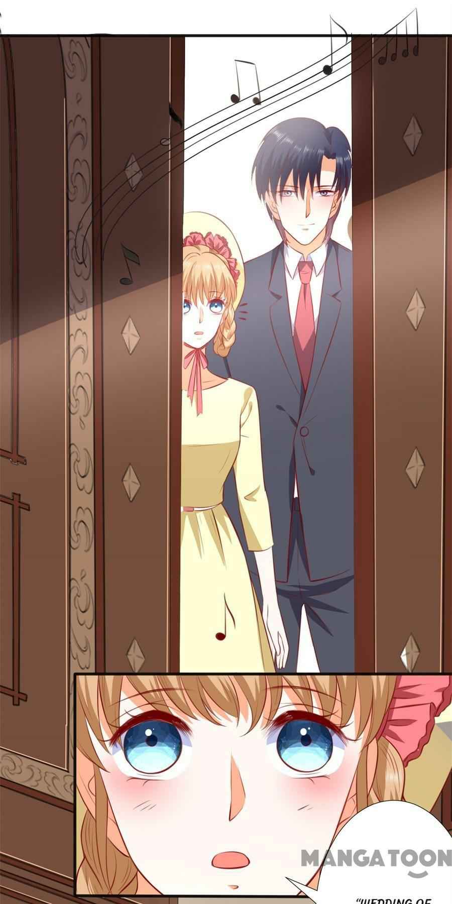 Page 6 of Chapter 256
