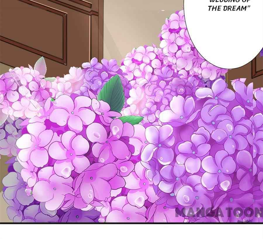 Page 7 of Chapter 256