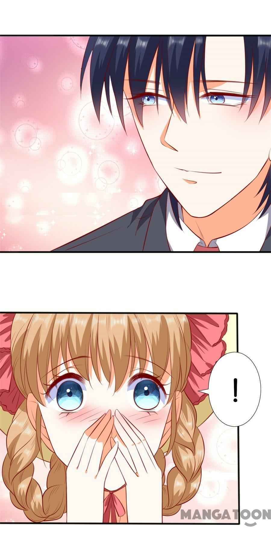 Page 8 of Chapter 256