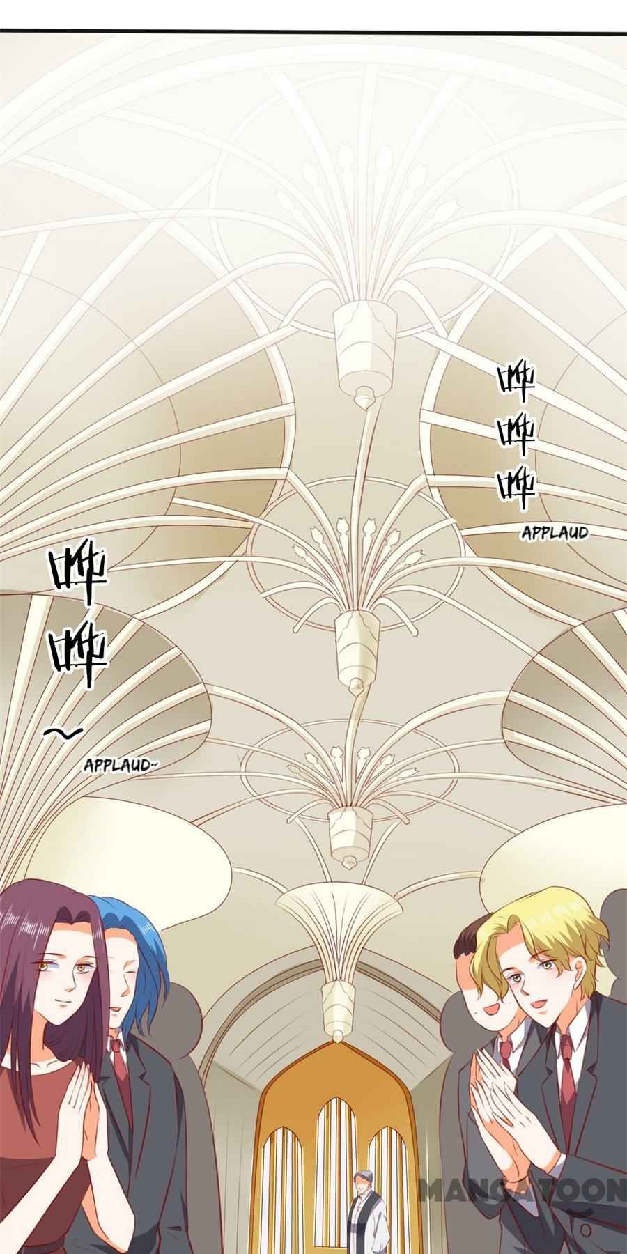 Page 9 of Chapter 256
