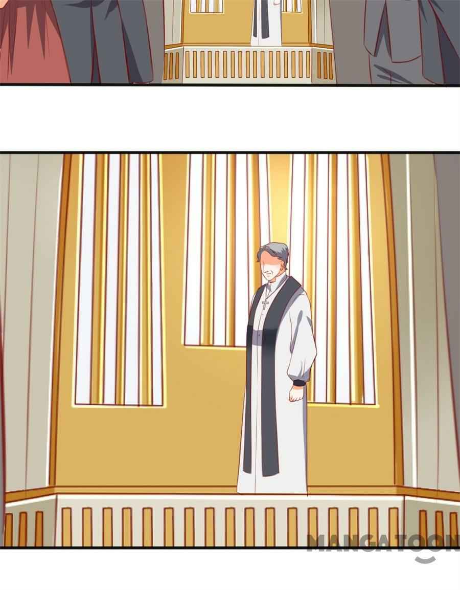 Page 11 of Chapter 256