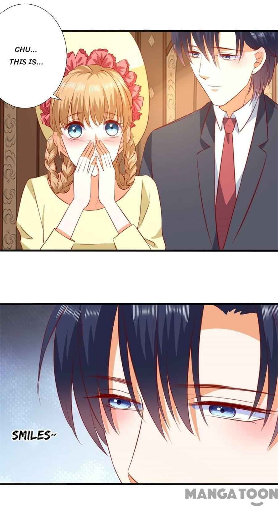 Page 12 of Chapter 256