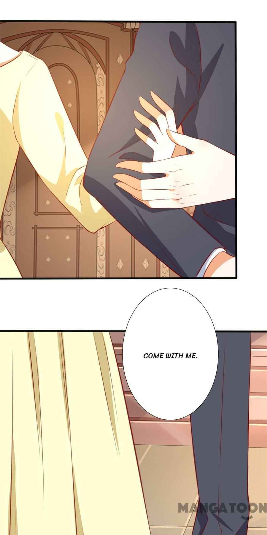 Page 13 of Chapter 256