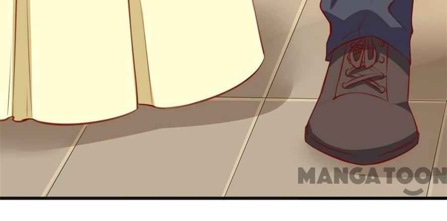 Page 14 of Chapter 256