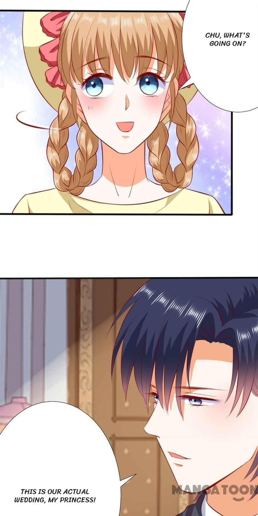 Page 16 of Chapter 256