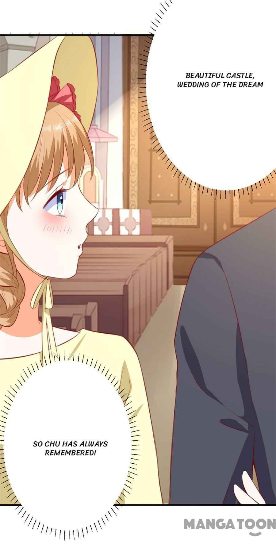 Page 18 of Chapter 256