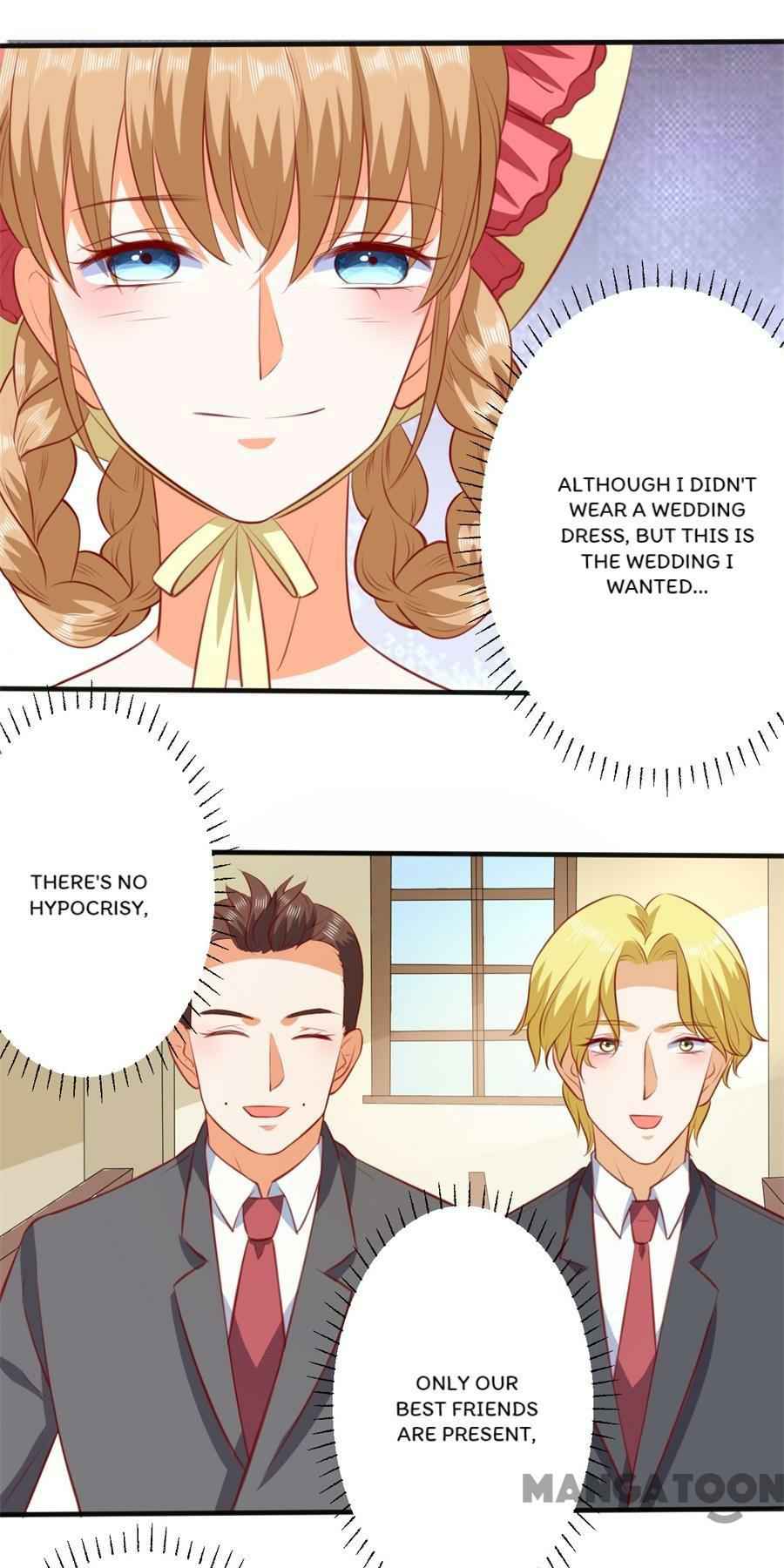 Page 19 of Chapter 256