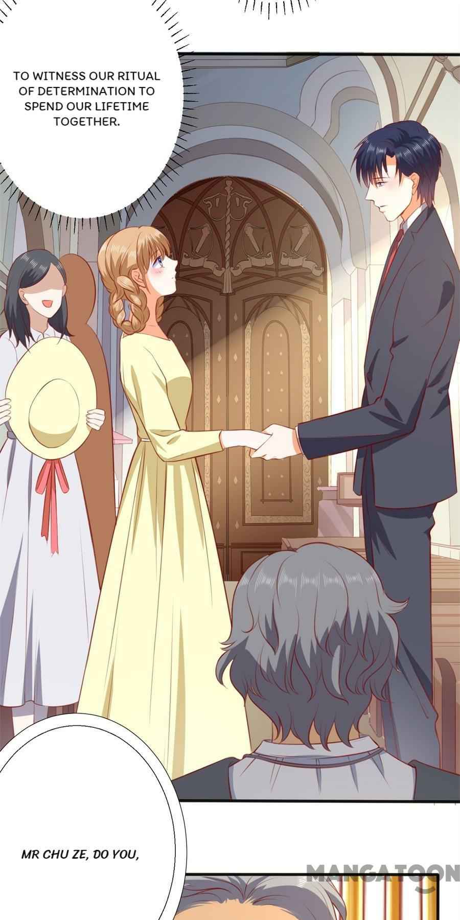 Page 21 of Chapter 256