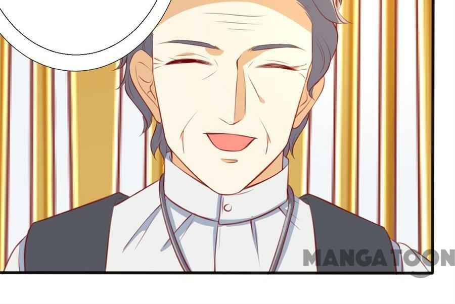 Page 22 of Chapter 256