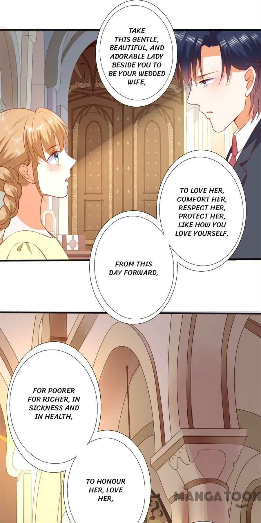 Page 23 of Chapter 256