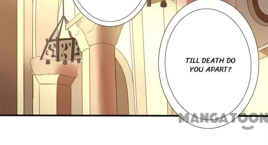 Page 24 of Chapter 256