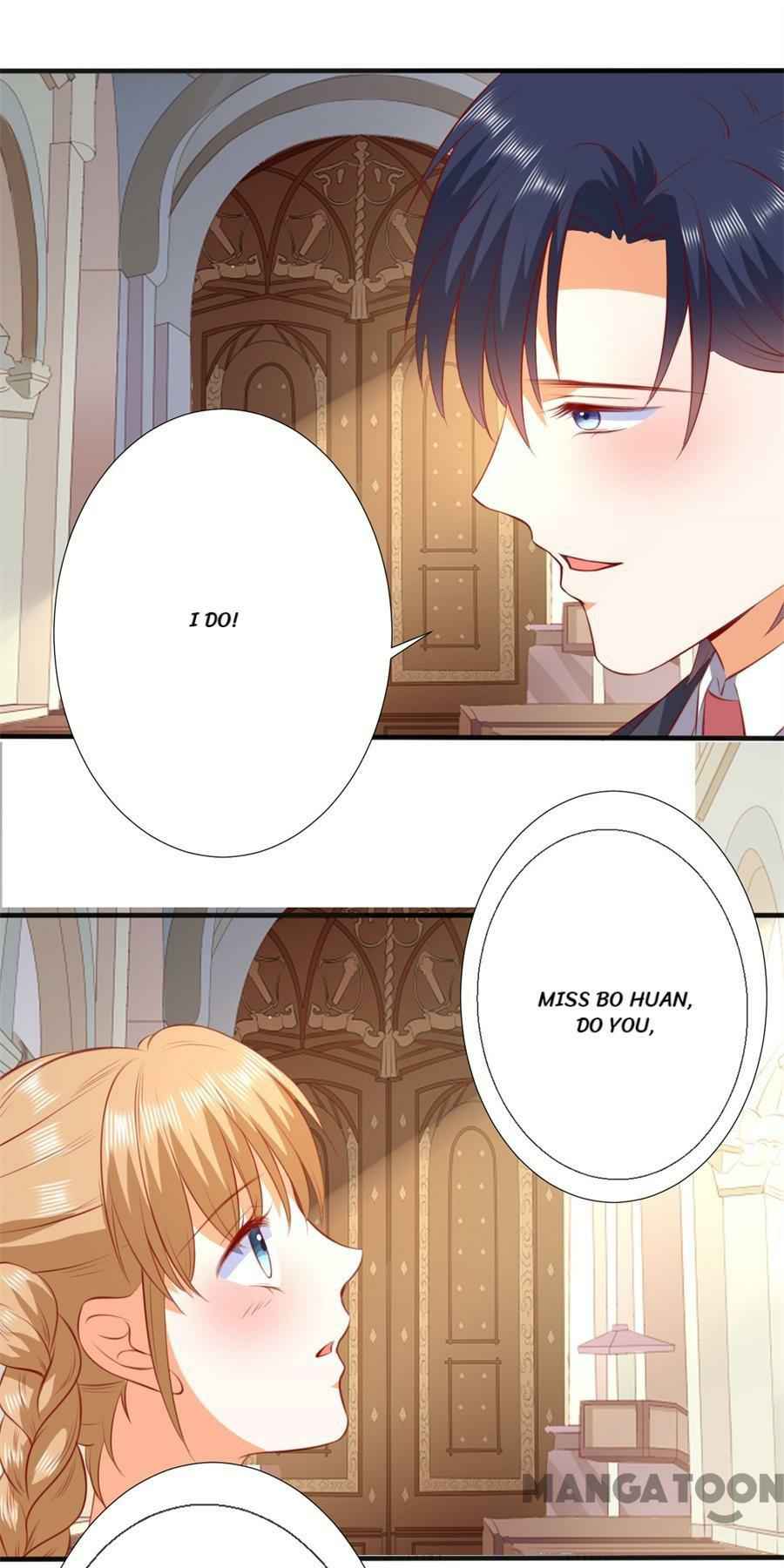 Page 25 of Chapter 256