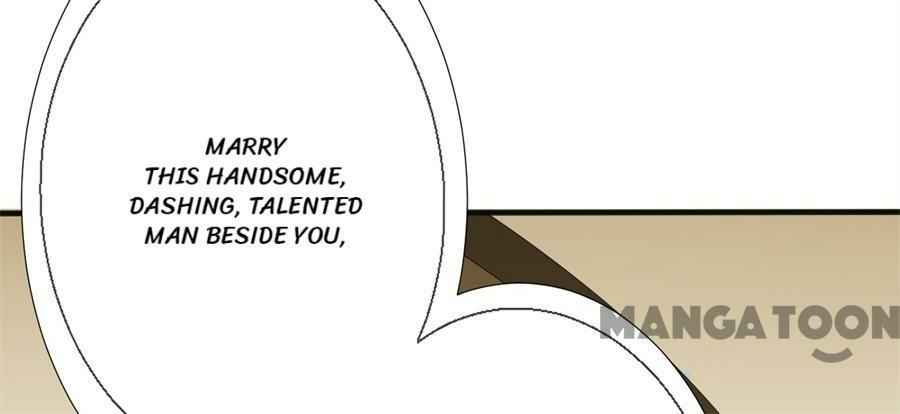 Page 26 of Chapter 256