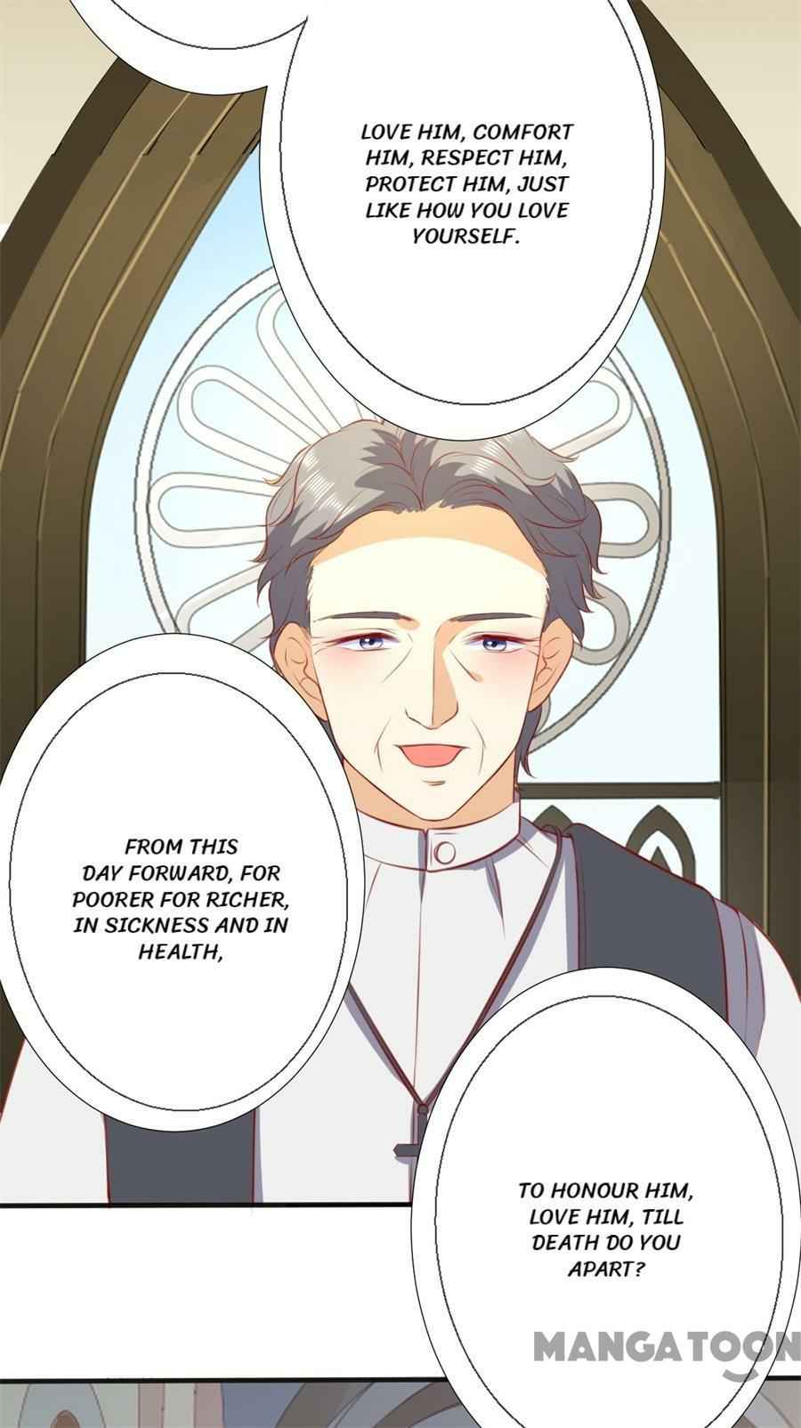 Page 27 of Chapter 256
