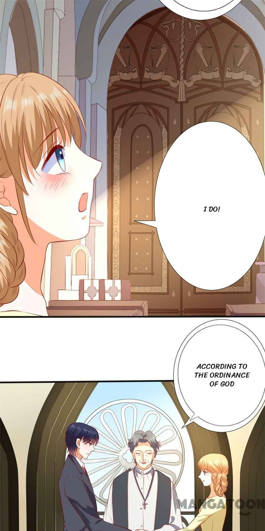Page 28 of Chapter 256