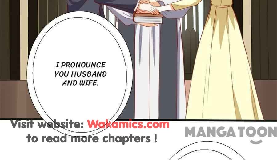 Page 29 of Chapter 256