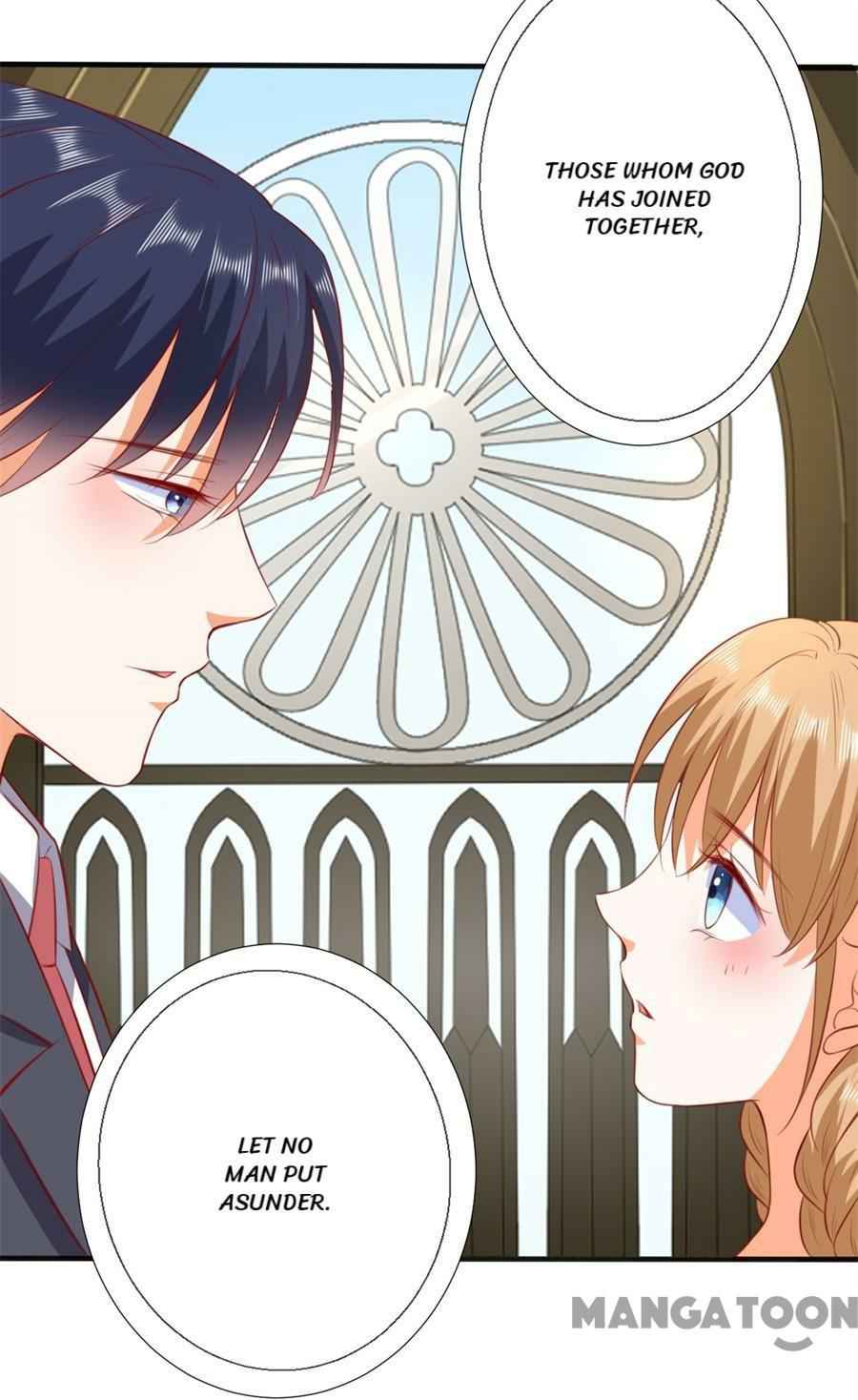 Page 30 of Chapter 256