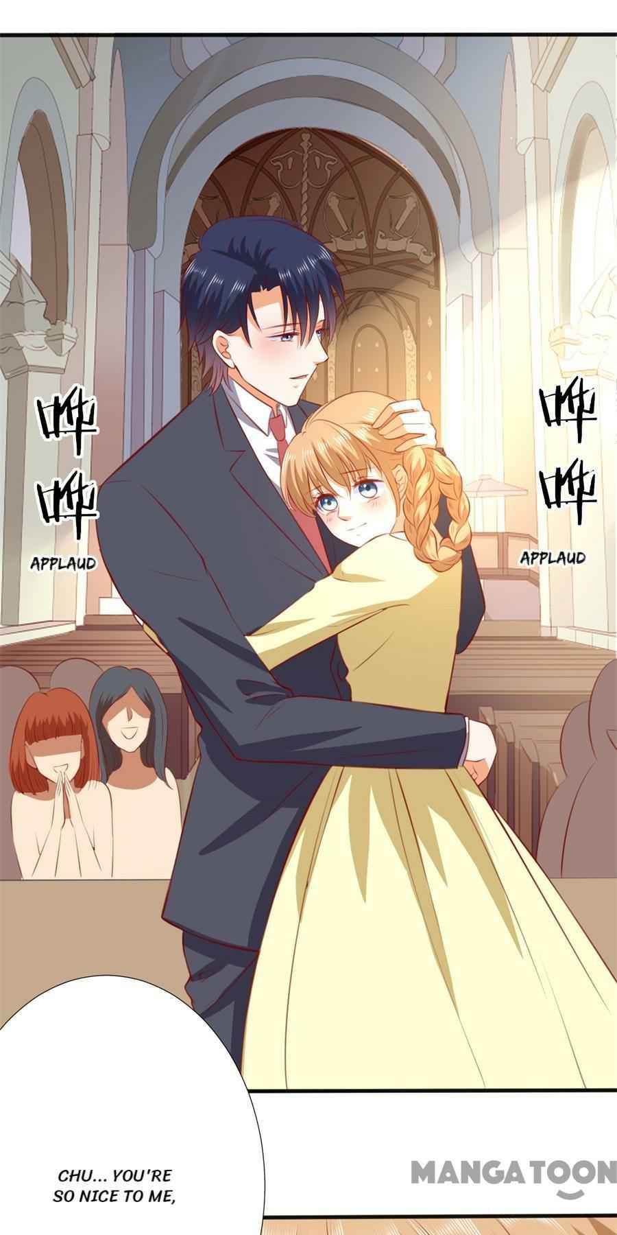 Page 31 of Chapter 256