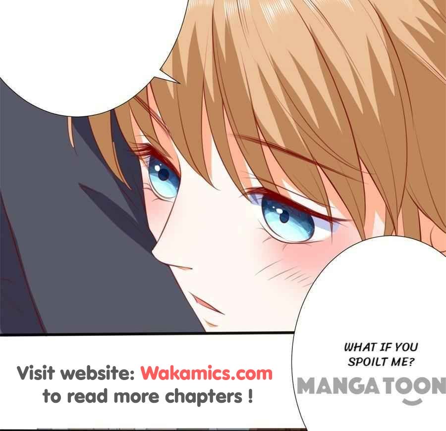 Page 32 of Chapter 256