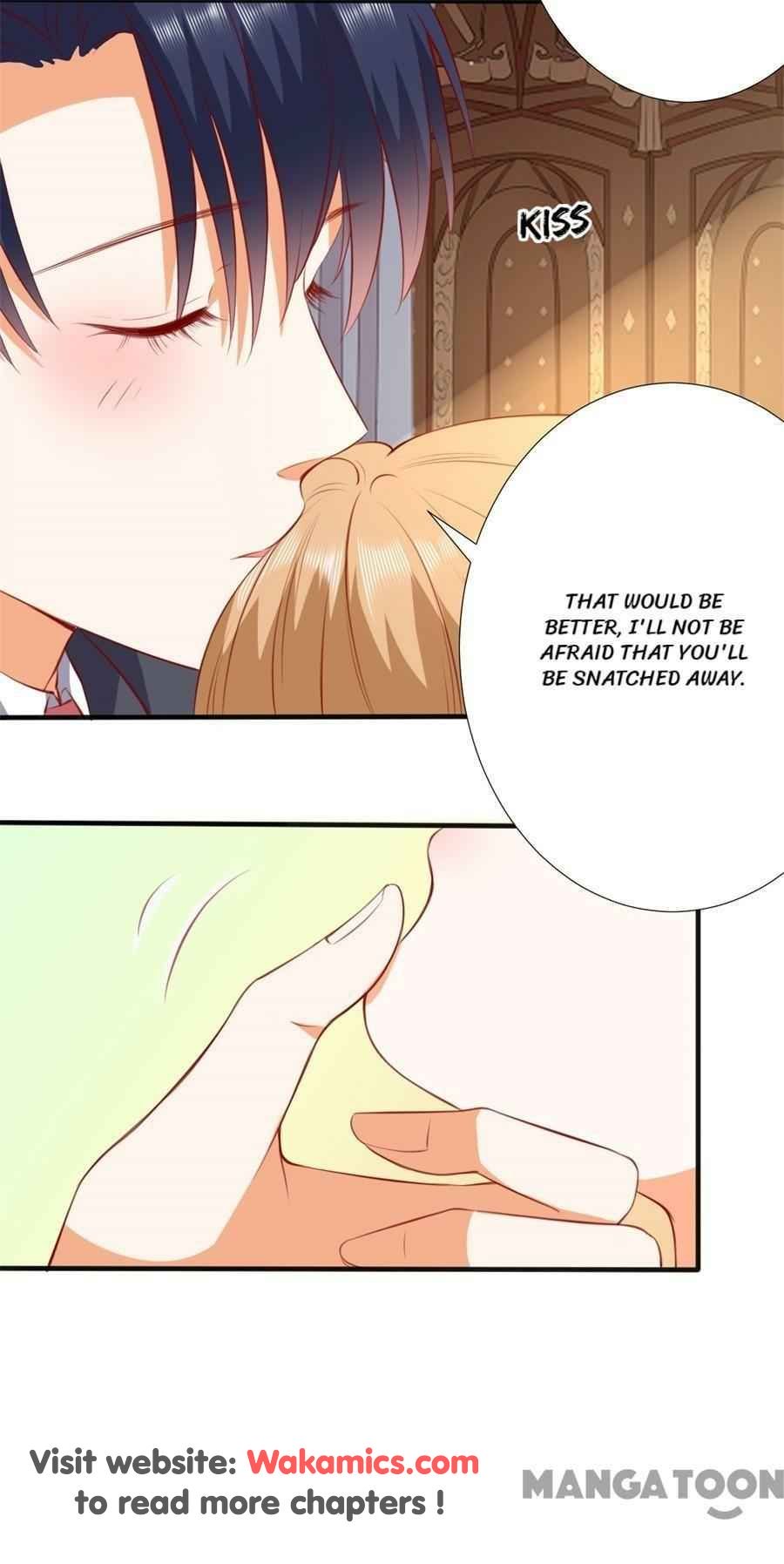 Page 33 of Chapter 256