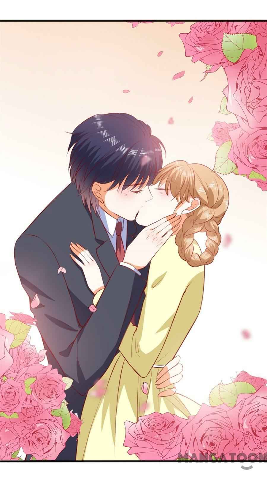 Page 1 of Chapter 257