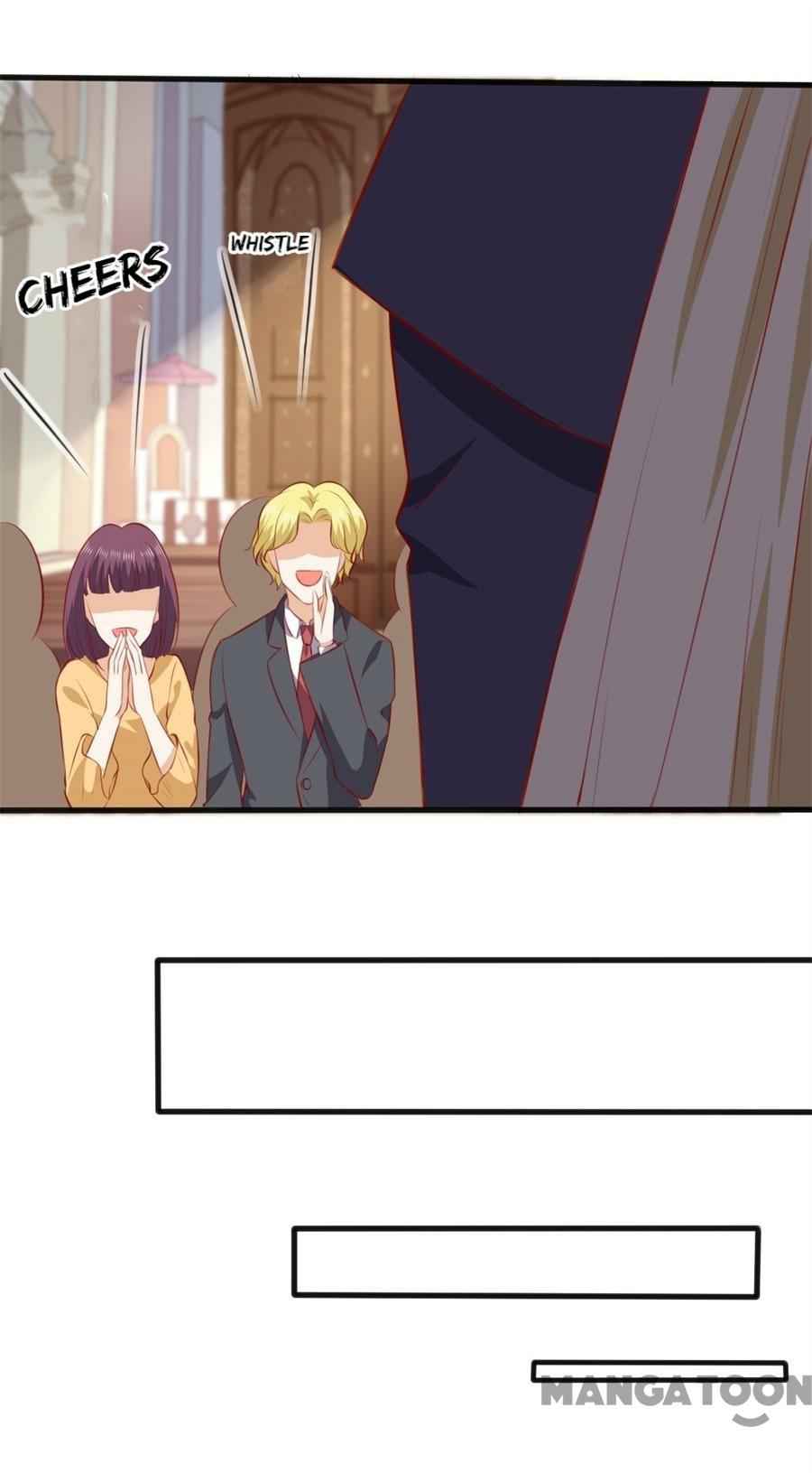 Page 2 of Chapter 257