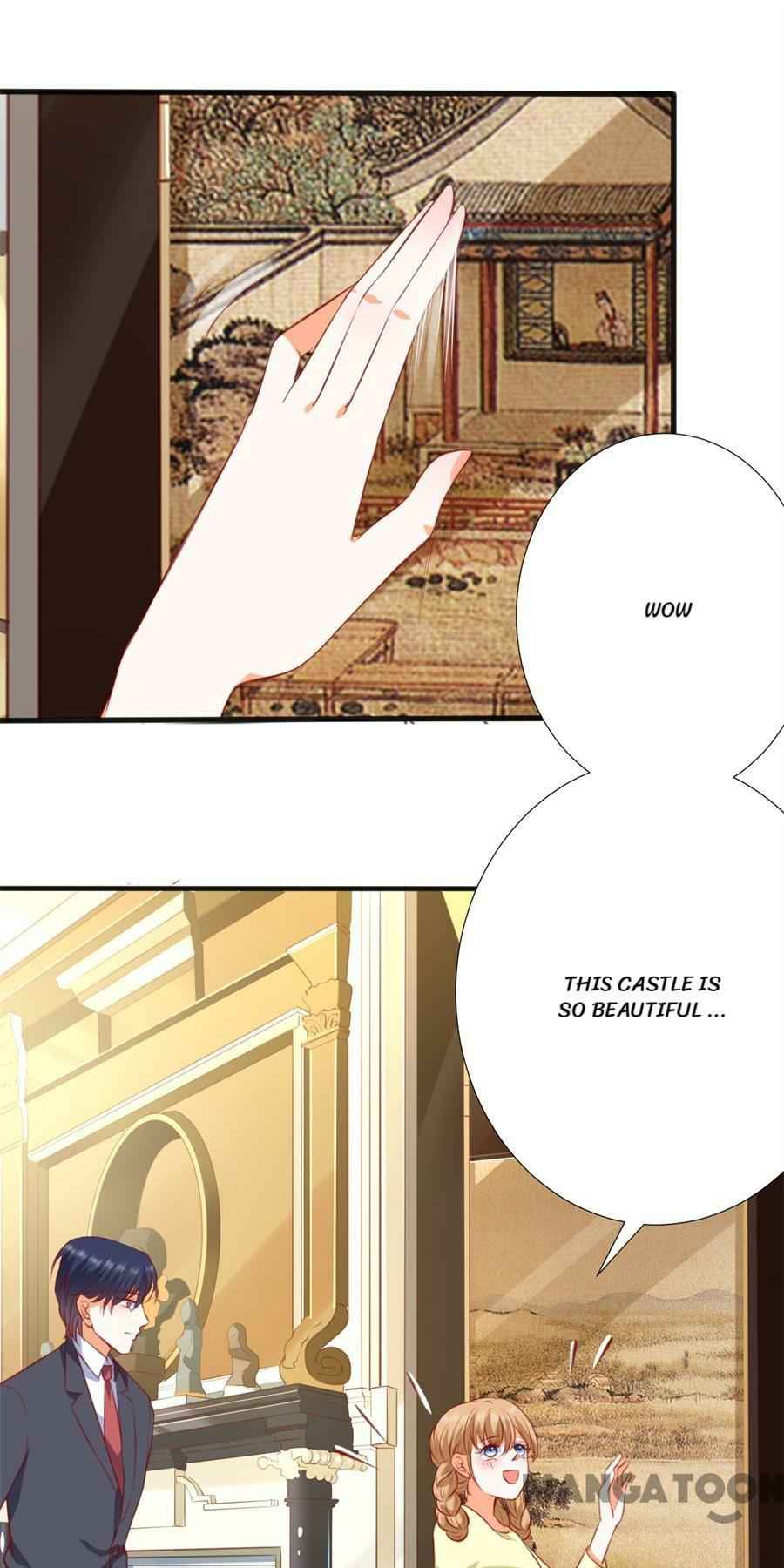 Page 3 of Chapter 257