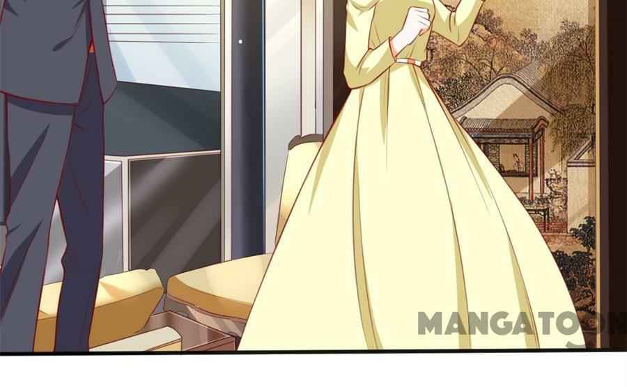 Page 4 of Chapter 257